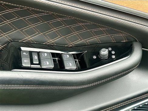 Used 2022 Jeep Grand Cherokee Summit image 18