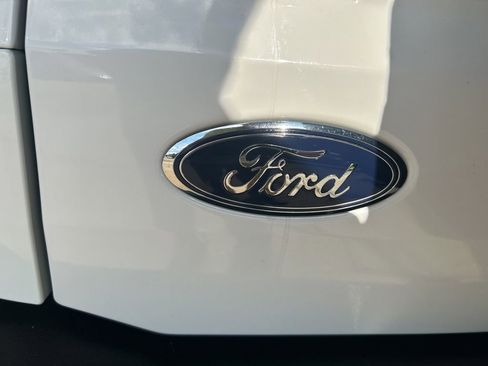 Used 2022 Ford Bronco Outer Banks w/ Sasquatch Package AWD/4WD image 27