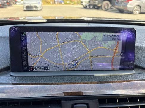 Used 2015 BMW 328i Sedan image 32