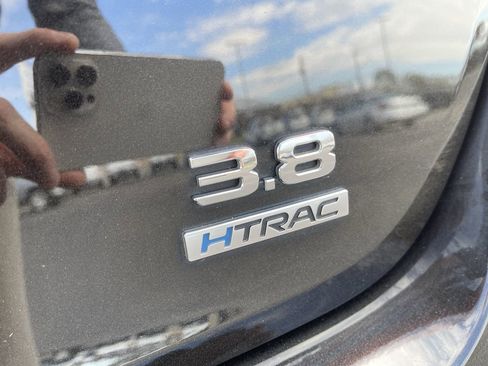 Used 2019 Genesis G80 3.8 w/ Ultimate Package 03 image 33