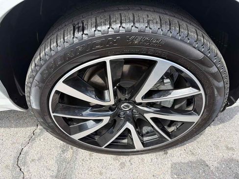 Used 2024 Volvo XC90 B6 Ultimate AWD/4WD image 21