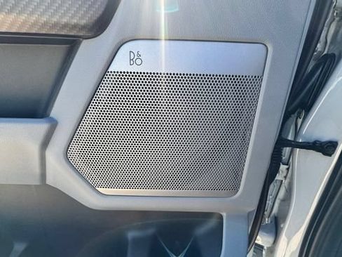 New 2026 Ford F250 XLT w/ XLT Premium Package AWD/4WD image 19