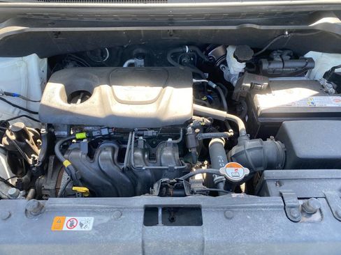 Used 2017 Kia Soul image 20