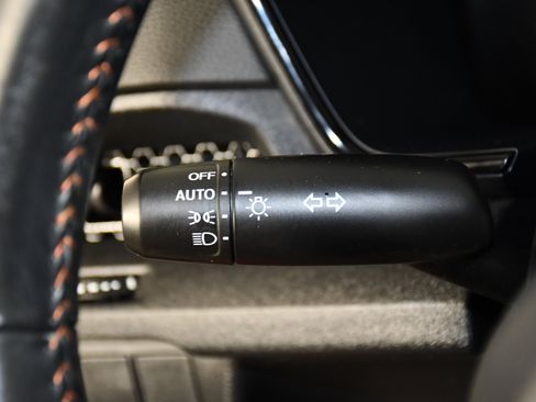 Used 2024 Honda CR-V Sport image 22