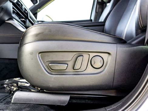 Used 2025 MAZDA CX-90 3.3 Turbo w/ Premium Plus Pkg image 12