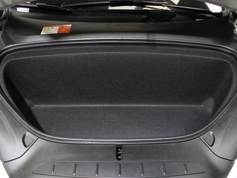 Used 2017 Tesla Model X 100D image 82