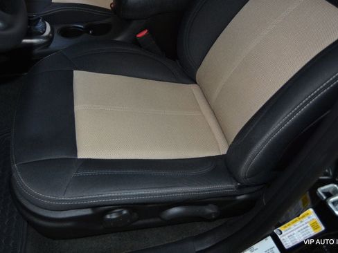 Used 2006 HUMMER H3 image 17