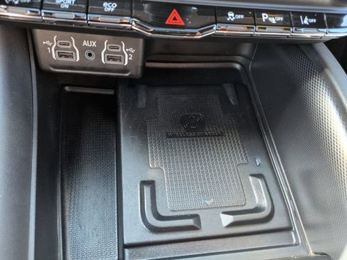 Used 2023 Dodge Durango GT AWD/4WD image 49