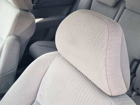 Used 2007 Honda CR-V EX image 14