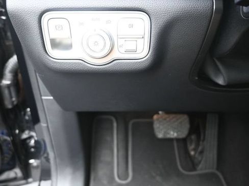 Used 2024 Mercedes-Benz GLE 350 4MATIC image 16