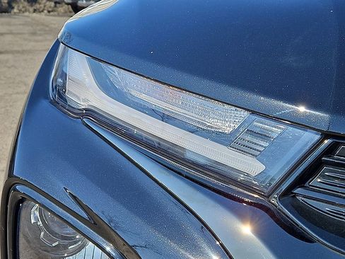 Used 2023 Chevrolet TrailBlazer RS image 36