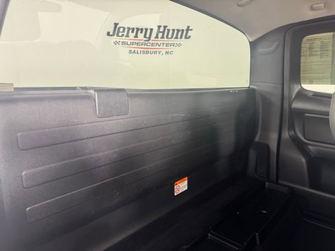 Used 2020 Toyota Tacoma SR image 25