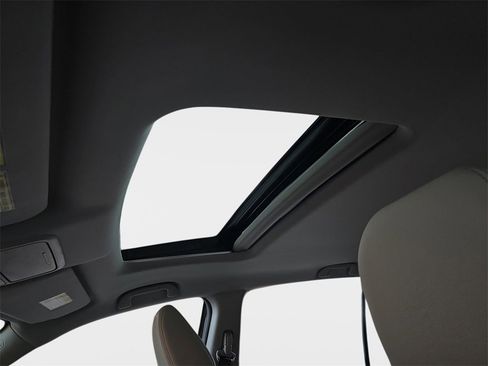 Used 2016 Honda Pilot EX-L image 32