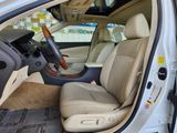 Used 2010 Lexus ES 350 image 4
