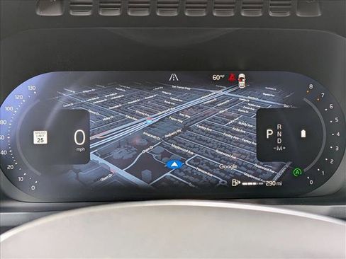 New 2026 Volvo XC90 B5 Plus w/ Protection Package image 12