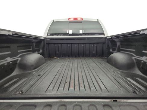 Used 2018 Toyota Tundra SR5 w/ TRD Off Road Package image 25