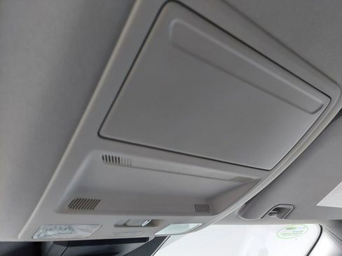 New 2025 Ford Ranger XLT w/ Equipment Group 301A High image 24