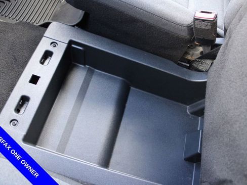 Used 2022 Ford F150 XLT w/ Equipment Group 302A High image 43