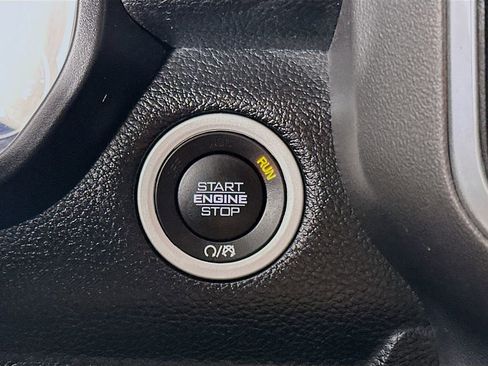 Certified 2021 RAM 1500 Big Horn image 23