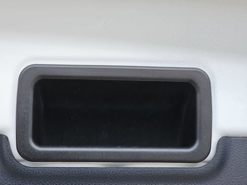 Used 2024 Subaru Crosstrek 2.5i Sport w/ Crosstrek Mirror Package AWD/4WD image 16