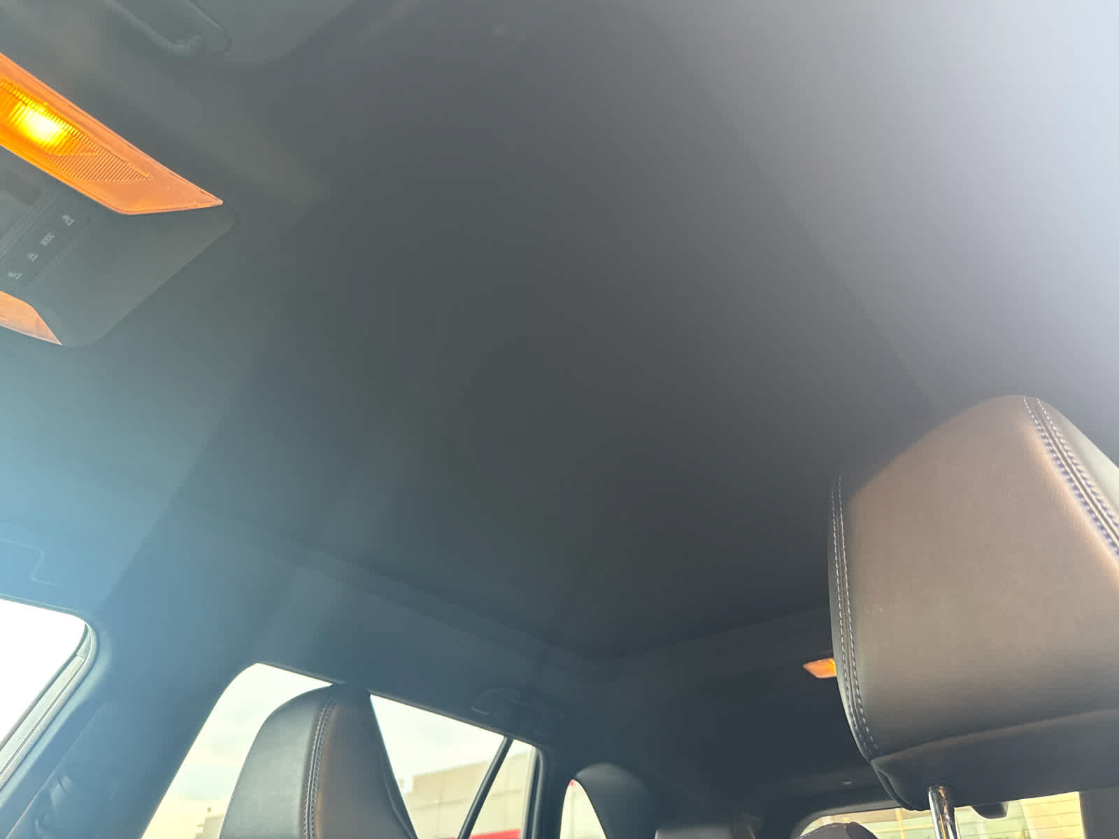 Used 2021 Toyota RAV4 XSE AWD/4WD image 9