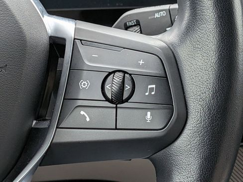 Used 2023 BMW X1 xDrive28i w/ Premium Package image 20