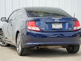 Used 2012 Scion tC image 4