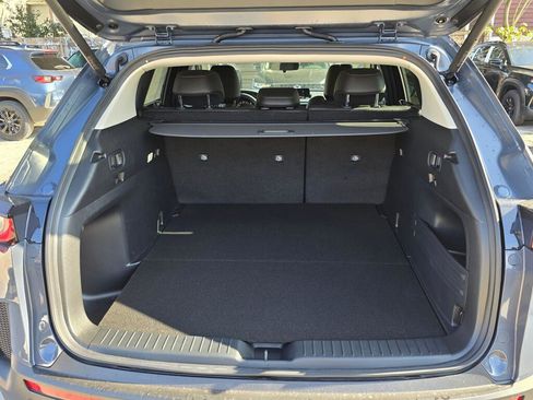 New 2026 MAZDA CX-50 2.5 Hybrid w/ Weather Package image 14