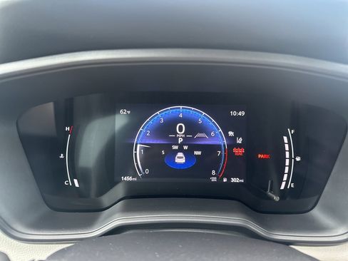 Certified 2026 Toyota Corolla Cross L image 13