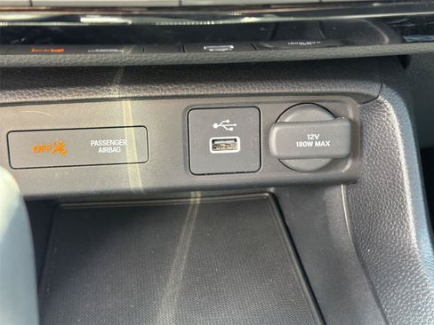 Used 2024 Honda Civic Sport image 35