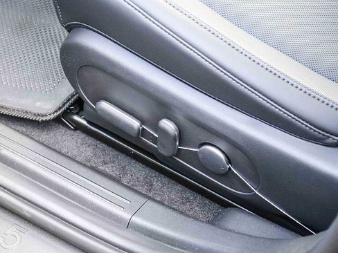 New 2026 Hyundai Ioniq 5 SEL image 24