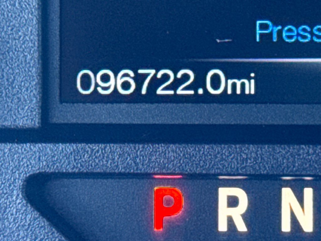 Used 2015 Ford F150 XLT w/ Equipment Group 302A Luxury AWD/4WD image 41