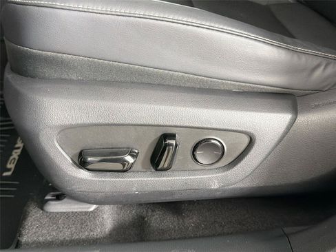 Used 2023 Lexus RX 350 Premium w/ Accessory Package (Z1) FWD image 31