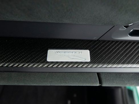 Certified 2026 Porsche 911 GT3 RWD image 39