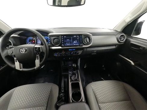 Used 2023 Toyota Tacoma SR5 image 24