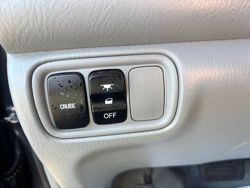 Used 2004 Honda Pilot EX image 34