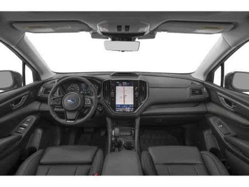New 2026 Subaru Ascent Bronze Edition image 5