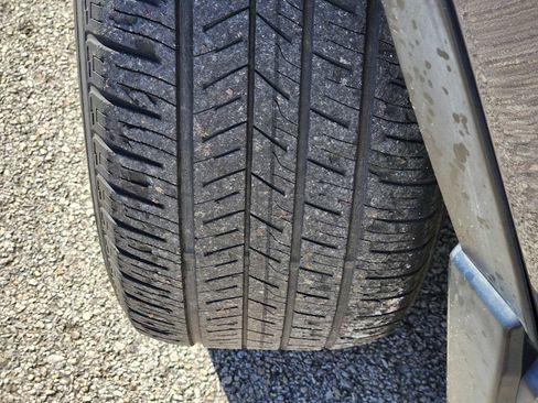 Certified 2018 Honda CR-V EX image 10