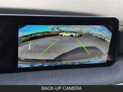 Certified 2026 Nissan Kicks SV image 18