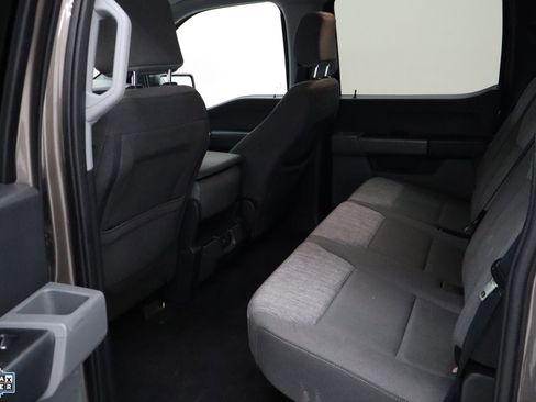 Certified 2023 Ford F150 XLT image 22