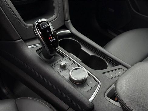 Used 2022 Cadillac XT5 Premium Luxury w/ Technology Package image 19