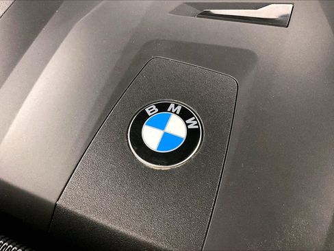 Certified 2024 BMW X5 xDrive40i w/ M Sport Package AWD/4WD image 35