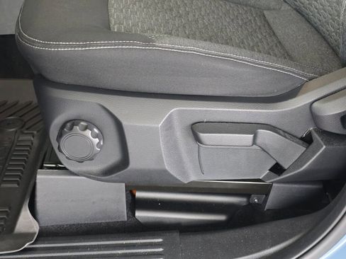 Used 2024 Ford Ranger XLT w/ Technology Package image 20