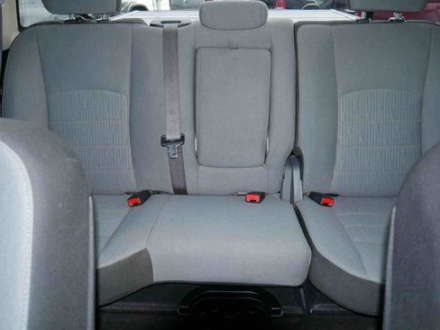 Used 2023 RAM 1500 Classic SLT w/ Electronics Convenience Group image 38