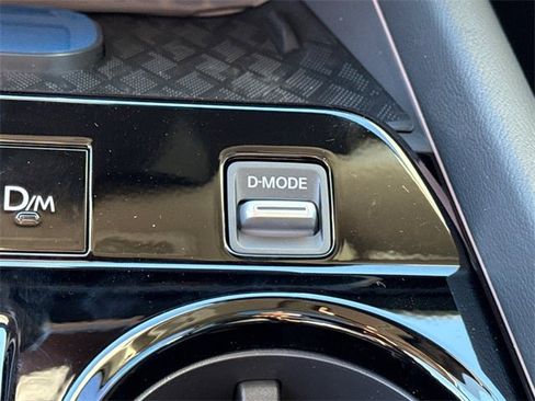 New 2026 Nissan Murano SL image 29