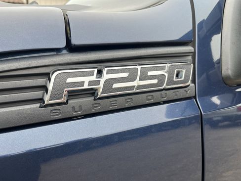 Used 2013 Ford F250 XL image 7