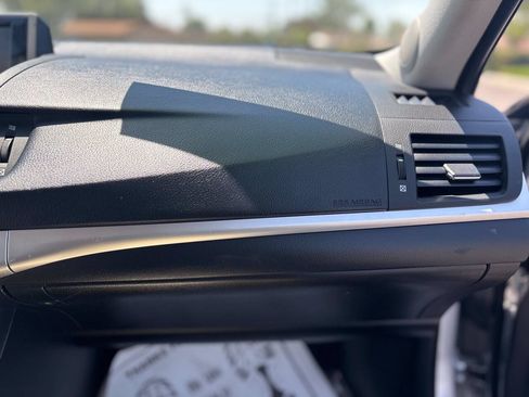 Used 2012 Lexus CT 200h Premium w/ Premium Audio Pkg FWD image 24