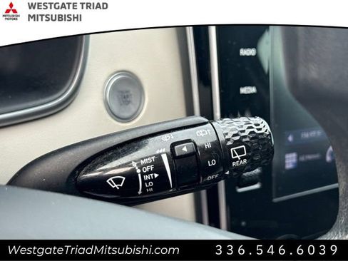 Used 2022 Hyundai Tucson SEL FWD image 11