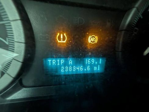 Used 2008 Ford Escape XLT FWD image 31