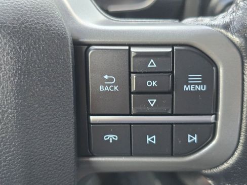 Used 2021 Ford F150 XLT w/ Equipment Group 302A High image 16